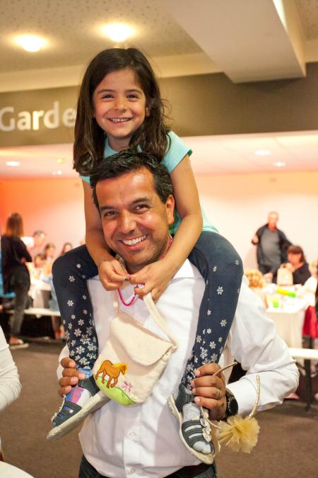 Sommerfest 2017 #222