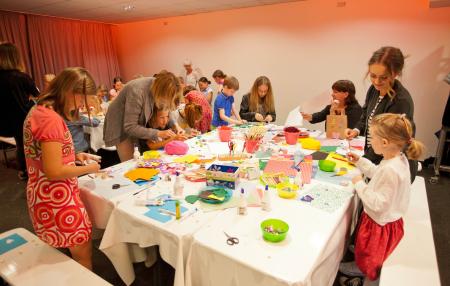 Sommerfest 2017 #223