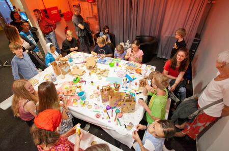 Sommerfest 2017 #224