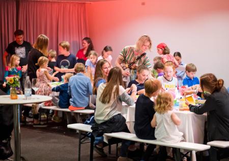 Sommerfest 2017 #225