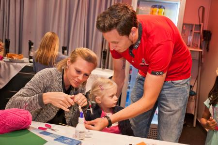 Sommerfest 2017 #226