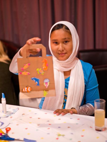 Sommerfest 2017 #227