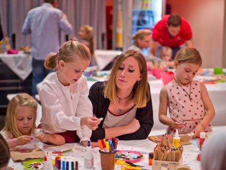 Sommerfest 2017 #228