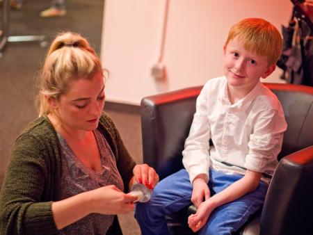 Sommerfest 2017 #229