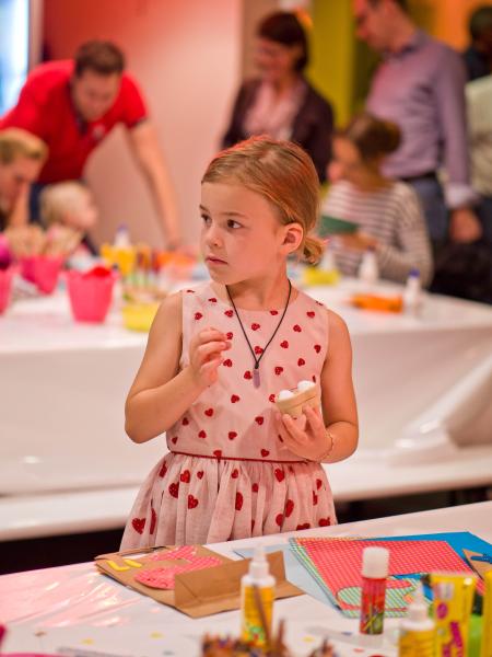 Sommerfest 2017 #230