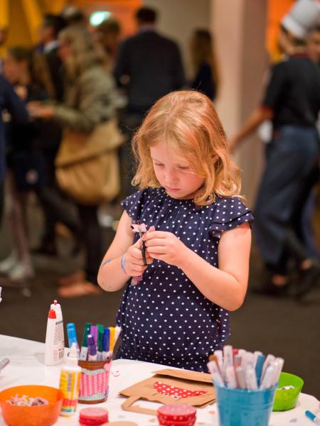 Sommerfest 2017 #231