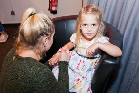 Sommerfest 2017 #235