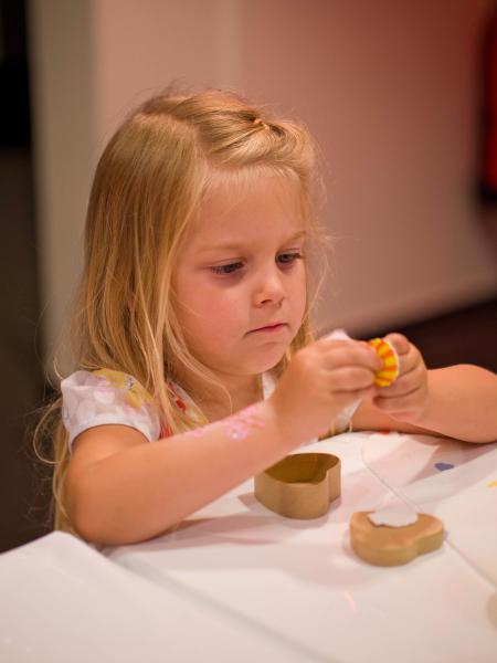 Sommerfest 2017 #236