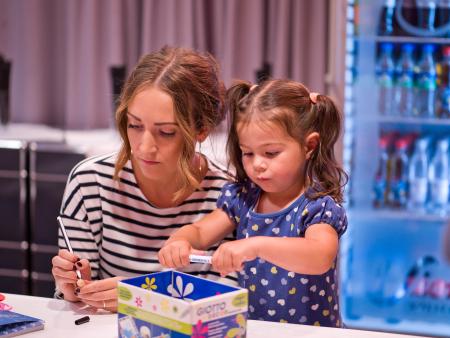 Sommerfest 2017 #237