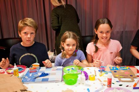 Sommerfest 2017 #240