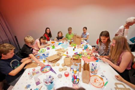 Sommerfest 2017 #241