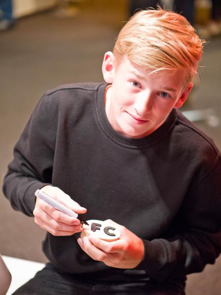 Sommerfest 2017 #244