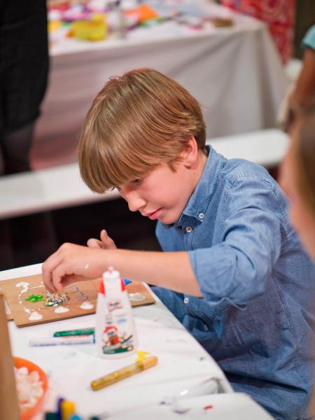 Sommerfest 2017 #245