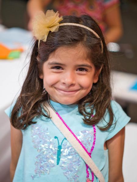 Sommerfest 2017 #248