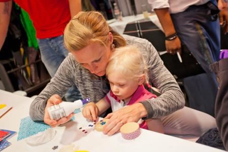 Sommerfest 2017 #249