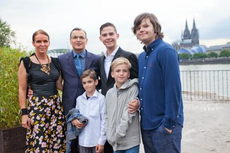 Sommerfest 2017 #253