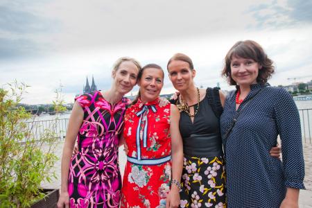 Sommerfest 2017 #255