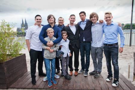 Sommerfest 2017 #257