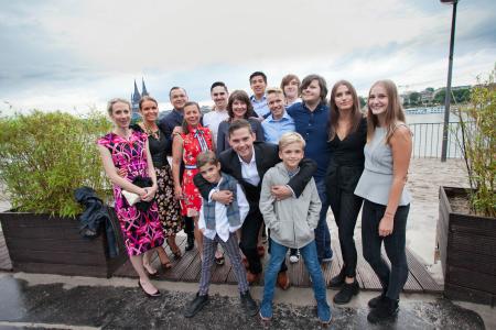 Sommerfest 2017 #258