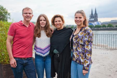 Sommerfest 2017 #259