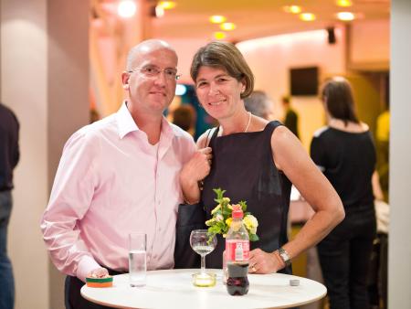 Sommerfest 2017 #260