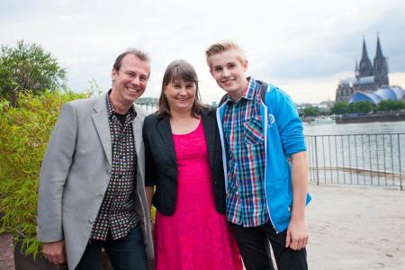 Sommerfest 2017 #261