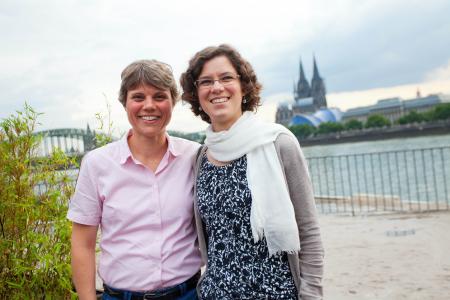 Sommerfest 2017 #262