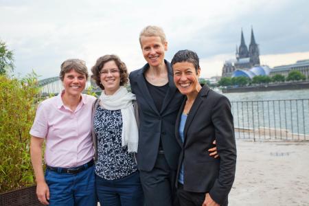 Sommerfest 2017 #263