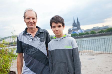 Sommerfest 2017 #264