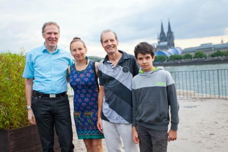 Sommerfest 2017 #265