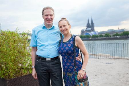 Sommerfest 2017 #266