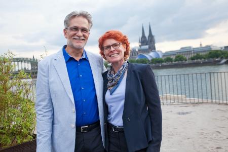 Sommerfest 2017 #267