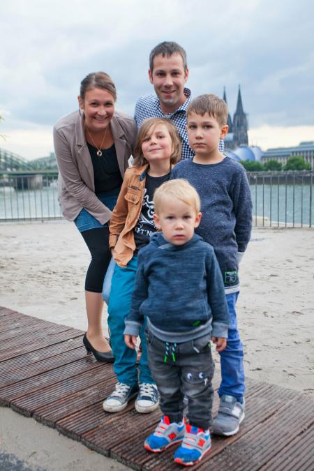 Sommerfest 2017 #268