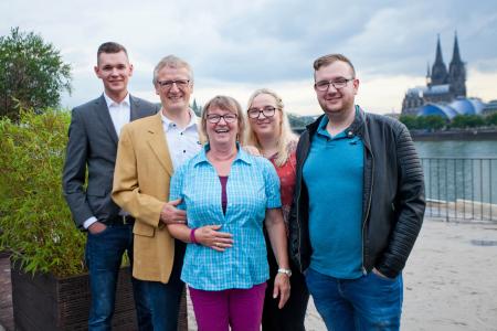 Sommerfest 2017 #269