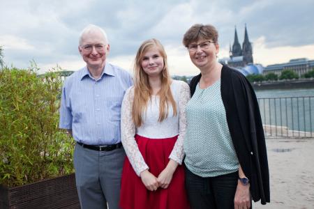 Sommerfest 2017 #270