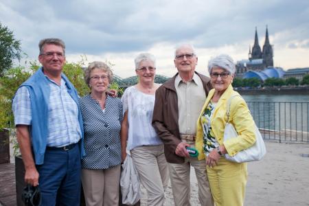 Sommerfest 2017 #272