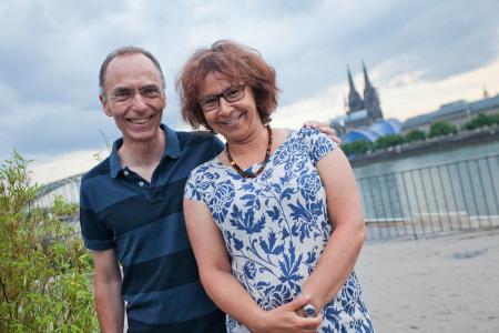 Sommerfest 2017 #273