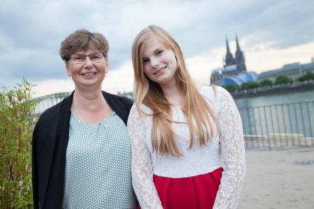 Sommerfest 2017 #274