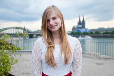 Sommerfest 2017 #275