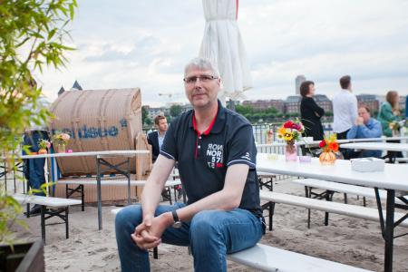 Sommerfest 2017 #276