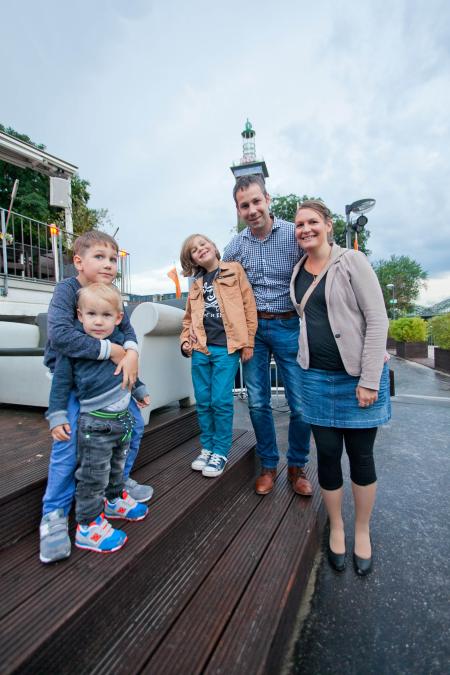 Sommerfest 2017 #277