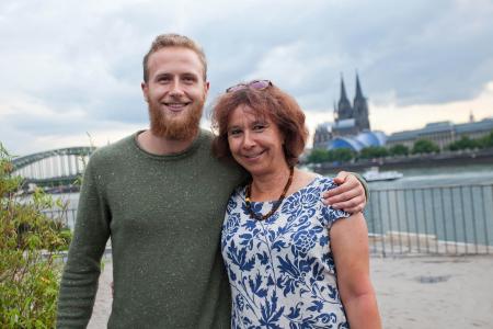 Sommerfest 2017 #279