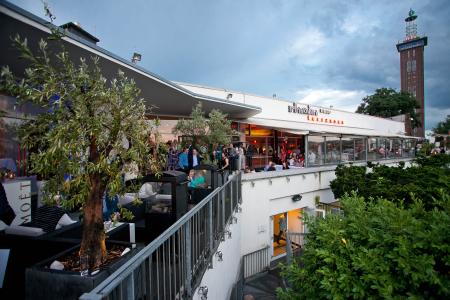 Sommerfest 2017 #281