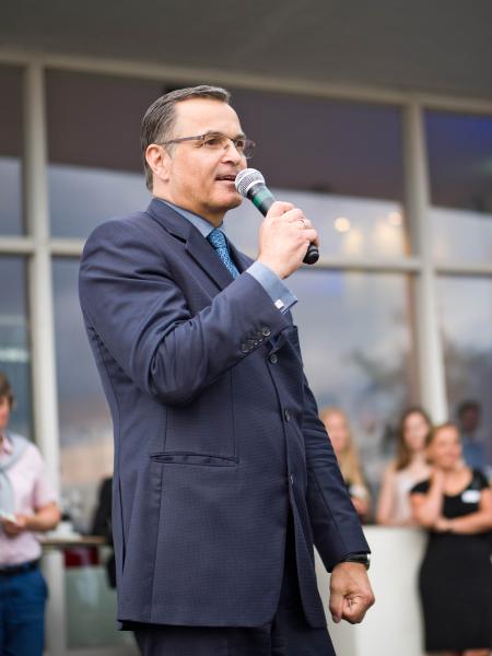 Sommerfest 2017 #282