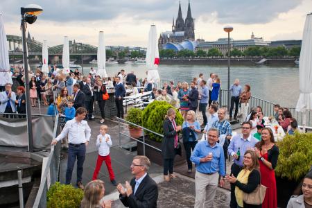 Sommerfest 2017 #283