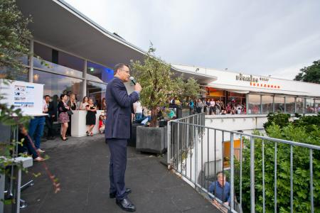 Sommerfest 2017 #284