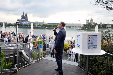 Sommerfest 2017 #285