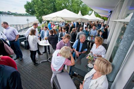 Sommerfest 2017 #287