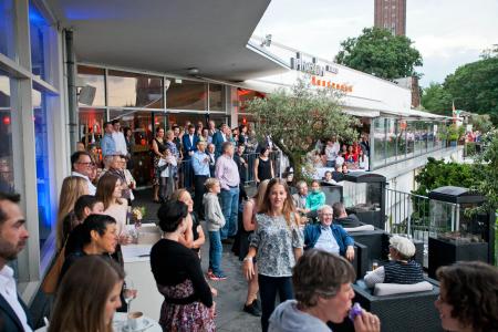 Sommerfest 2017 #288