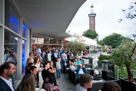 Sommerfest 2017 #289